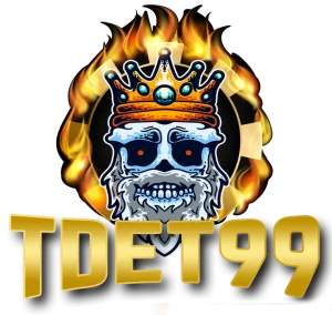 tded99